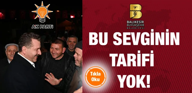 bbb_kriter_haber