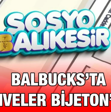 bbb_kriter_haber