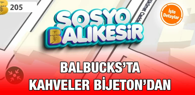 bbb_kriter_haber