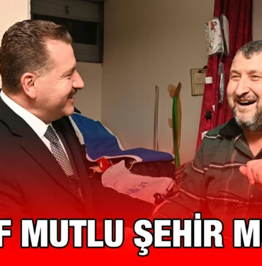 bbb_kriter_haber