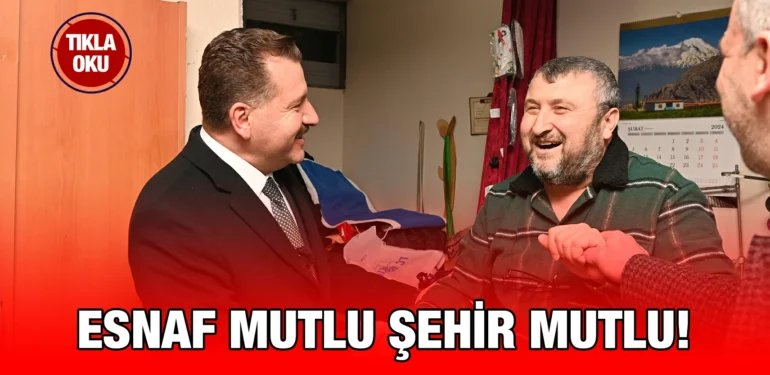 bbb_kriter_haber