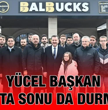 bbb_kriter_haber