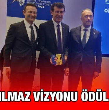 bbb_kriter_haber