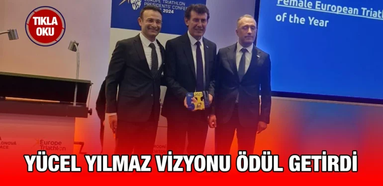 bbb_kriter_haber