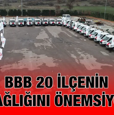 bbb_kriter_haber