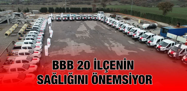 bbb_kriter_haber