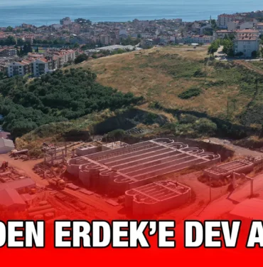 bbb_kriter_haber
