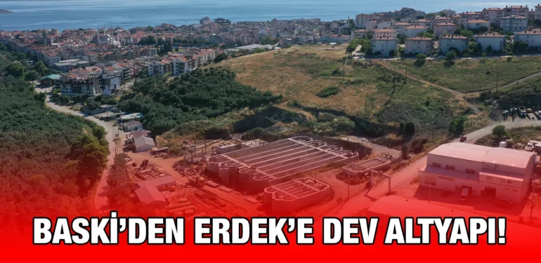 bbb_kriter_haber