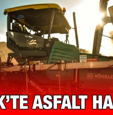 bbb_kriter_haber