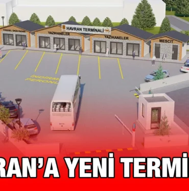 bbb_kriter_haber