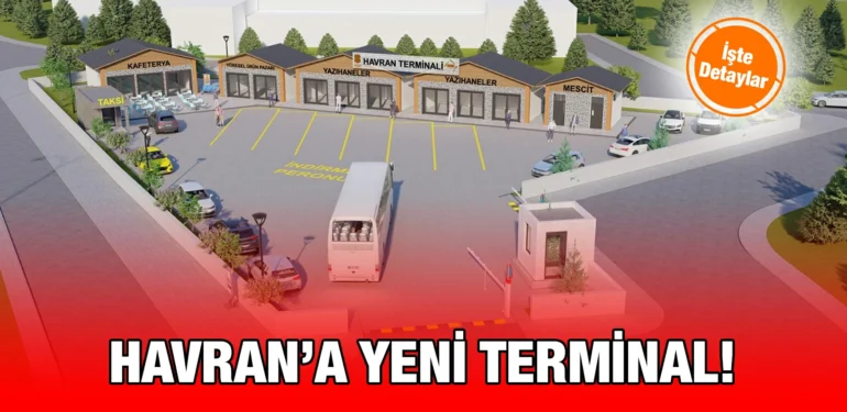 bbb_kriter_haber