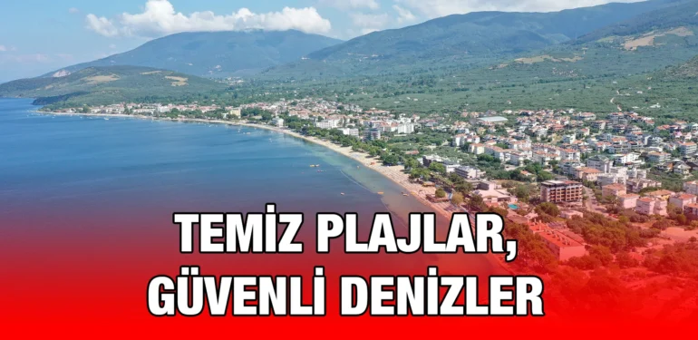 bbb_kriter_haber