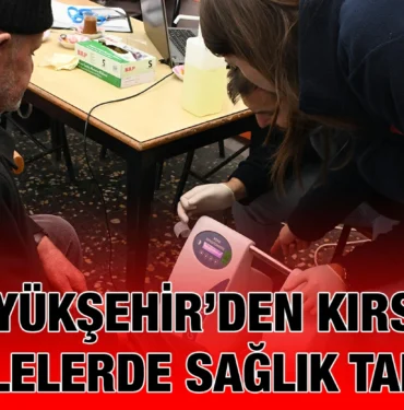 bbb_kriter_haber