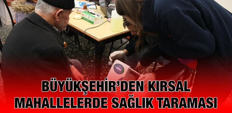 bbb_kriter_haber