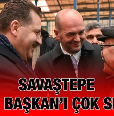 bbb_kriter_haber