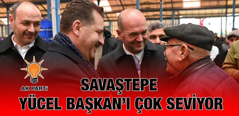 bbb_kriter_haber