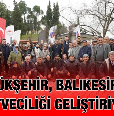 bbb_kriter_haber