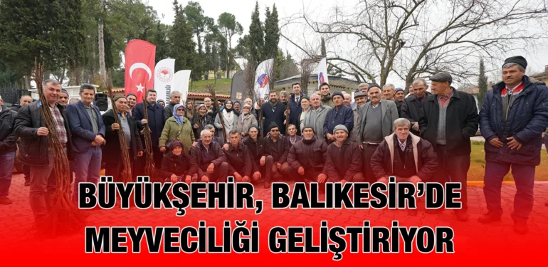bbb_kriter_haber