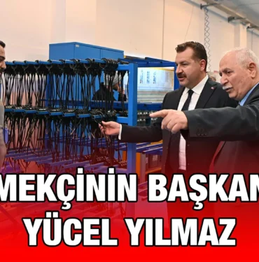 bbb_kriter_haber