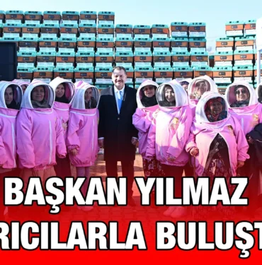bbb_kriter_haber