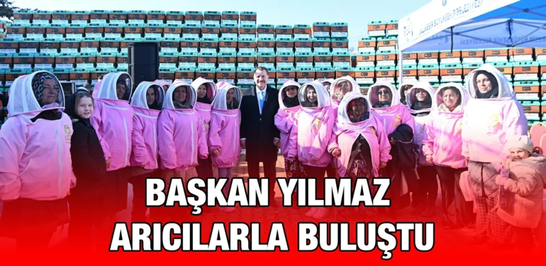 bbb_kriter_haber