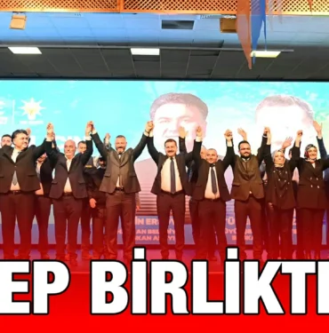 bbb_kriter_haber