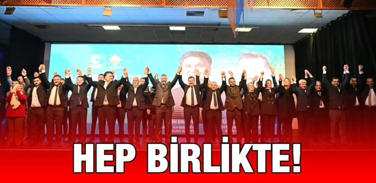 bbb_kriter_haber