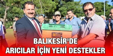 bbb_kriter_haber