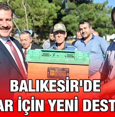 bbb_kriter_haber