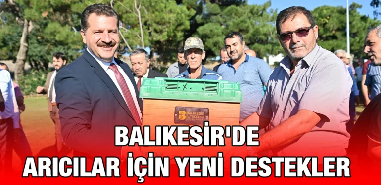bbb_kriter_haber