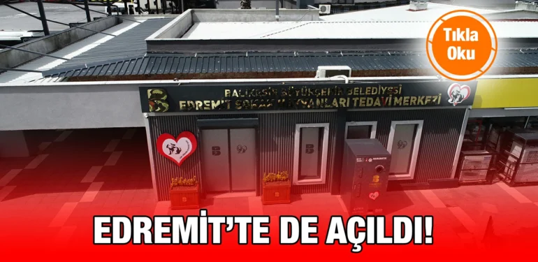 bbb_kriter_haber