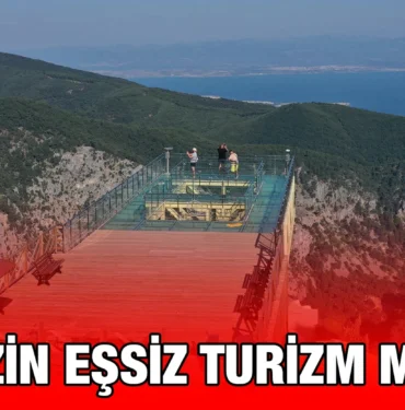 bbb_kriter_haber