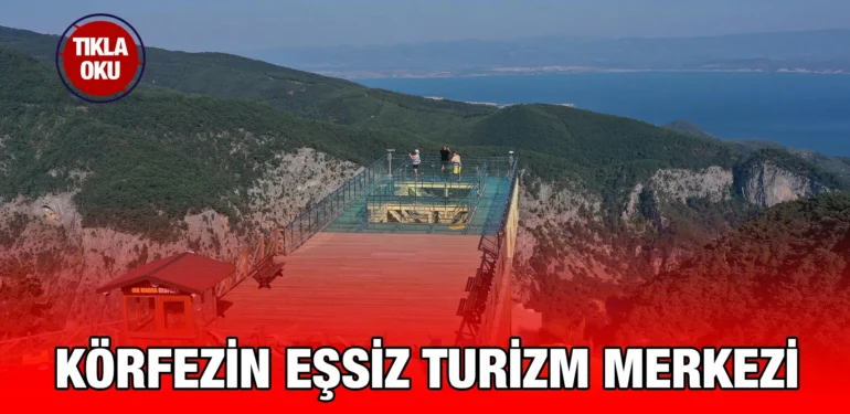 bbb_kriter_haber