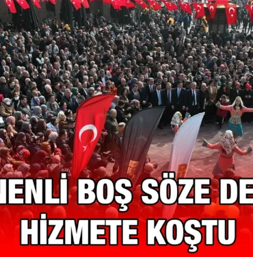 bbb_kriter_haber