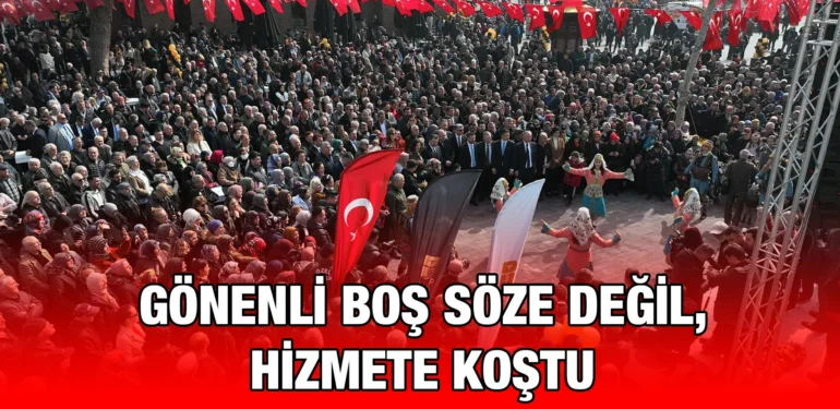 bbb_kriter_haber