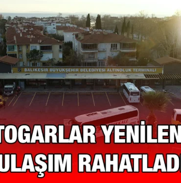 bbb_kriter_haber