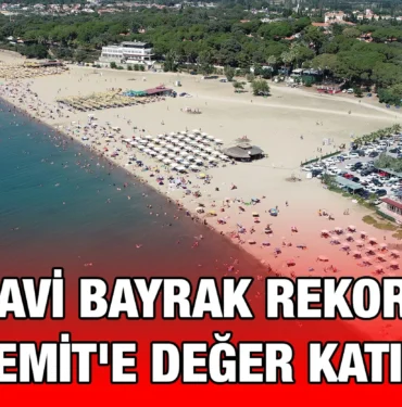 bbb_kriter_haber