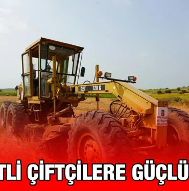 bbb_kriter_haber