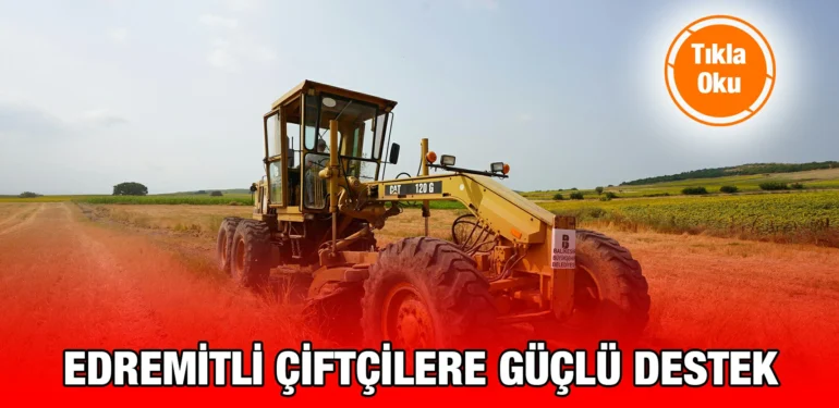 bbb_kriter_haber