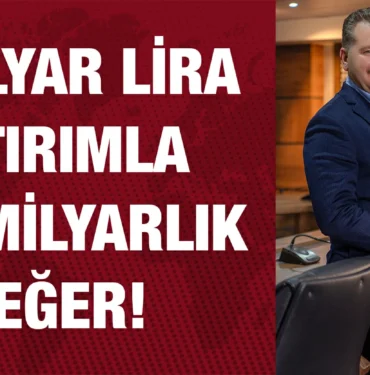 bbb_kriter_haber