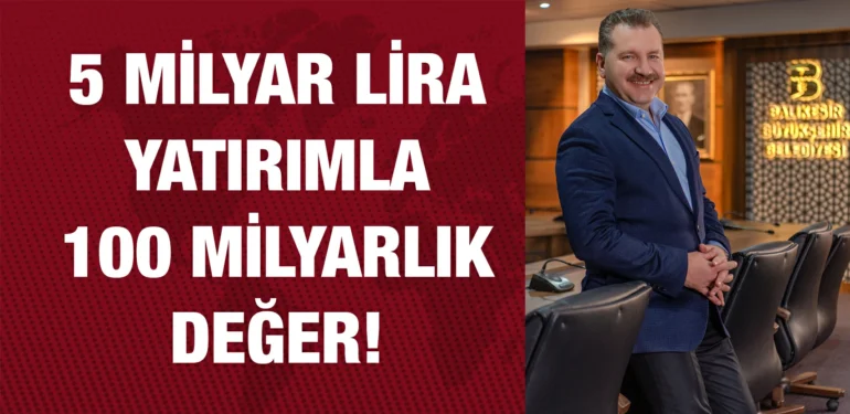bbb_kriter_haber