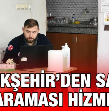 bbb_kriter_haber