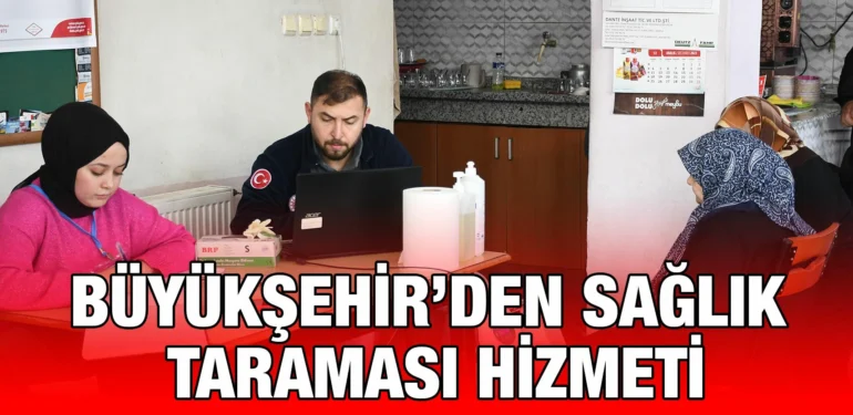 bbb_kriter_haber