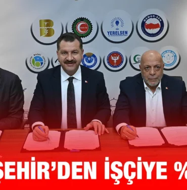 bbb_kriter_haber