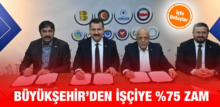 bbb_kriter_haber