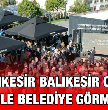 bbb_kriter_haber