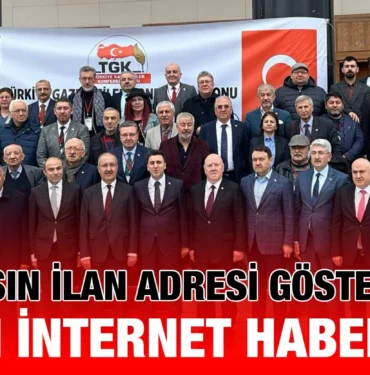 bik_kriter_haber