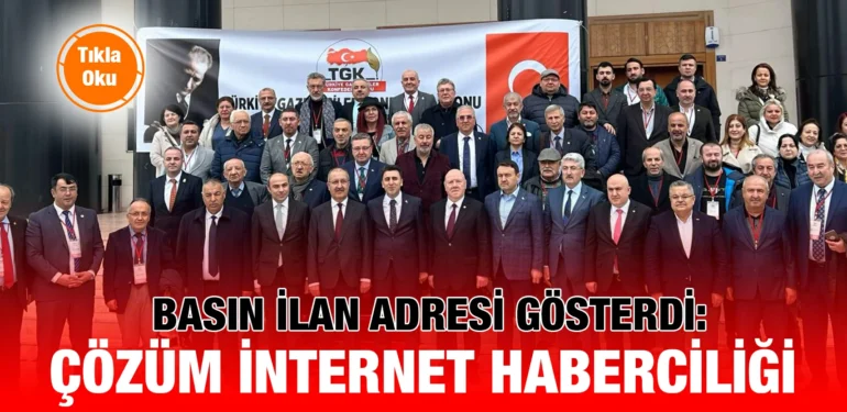bik_kriter_haber