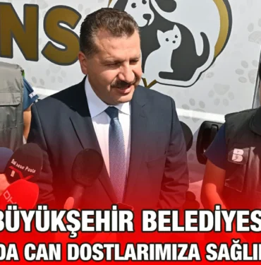 buyuksehir_belediyesi_bandirmada_can_dostlarimiza_saglik_getiriyor_kriter_haber