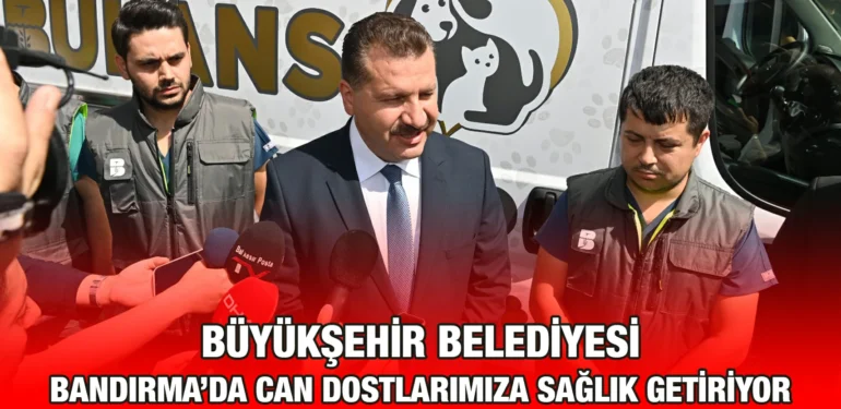 buyuksehir_belediyesi_bandirmada_can_dostlarimiza_saglik_getiriyor_kriter_haber